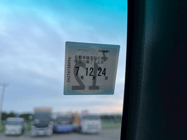Миниатюра 78