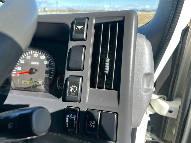 Миниатюра 77