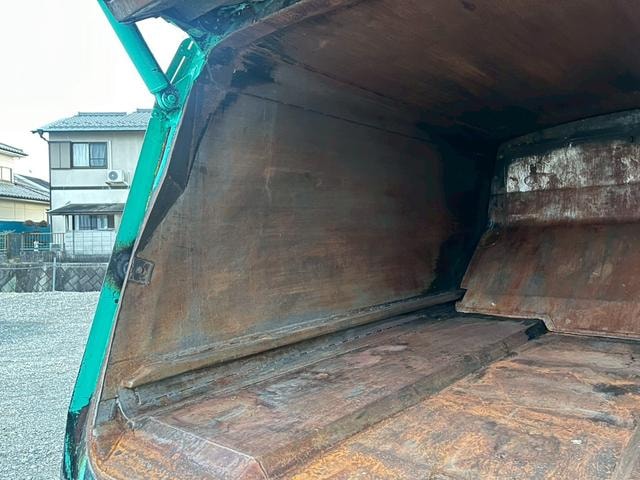 Миниатюра 45