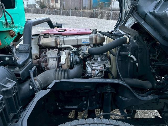 Миниатюра 57