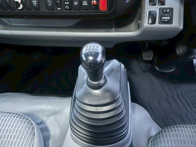 Миниатюра 73