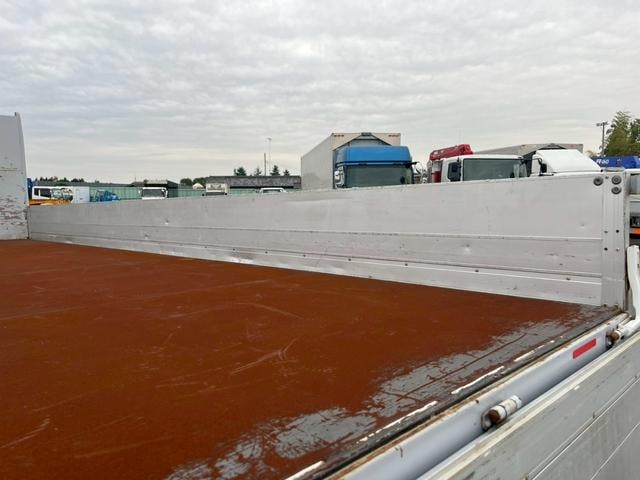 Миниатюра 34