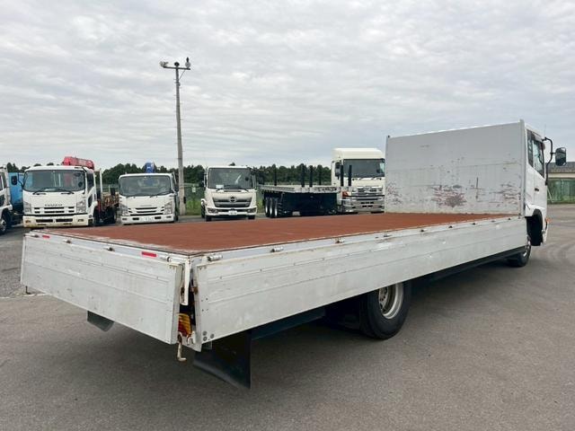 Миниатюра 40