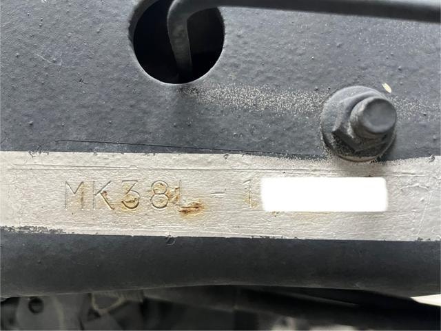 Миниатюра 49