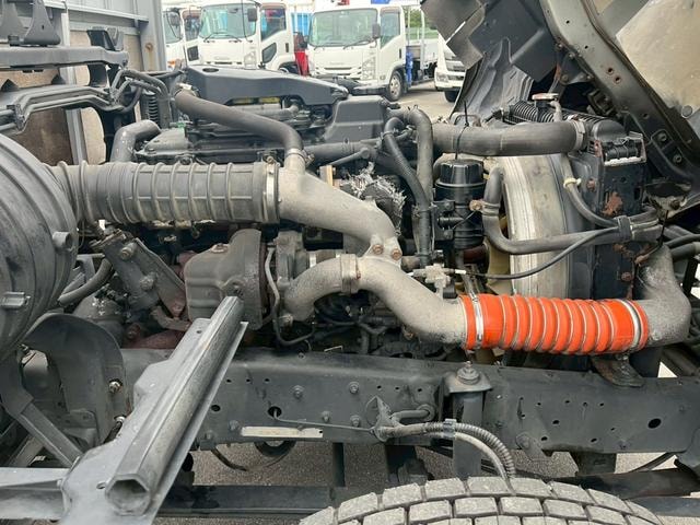 Миниатюра 51