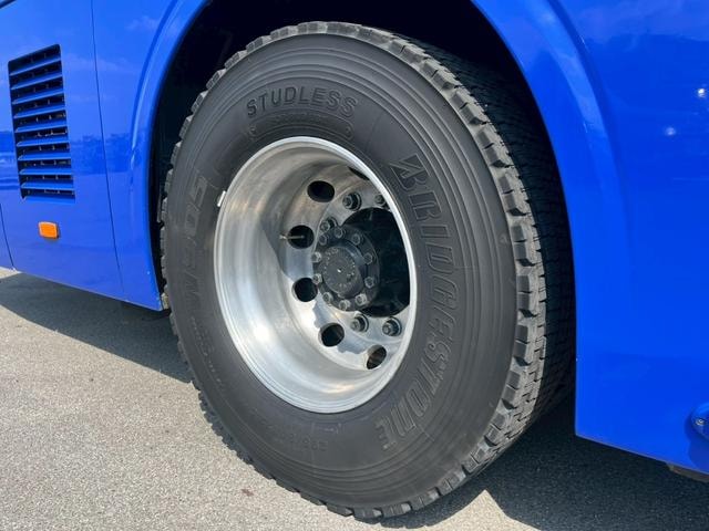 Миниатюра 26