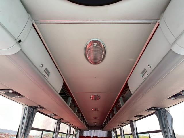 Миниатюра 54
