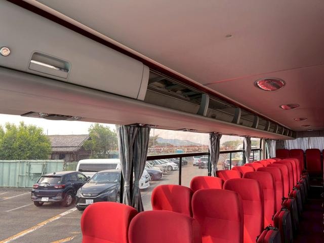 Миниатюра 55