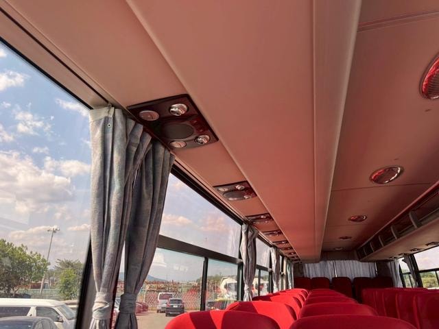 Миниатюра 65