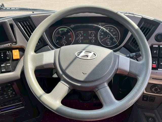Миниатюра 70
