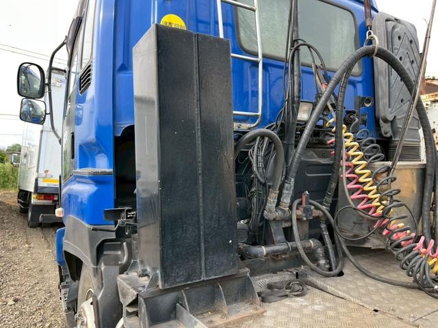 Миниатюра 8