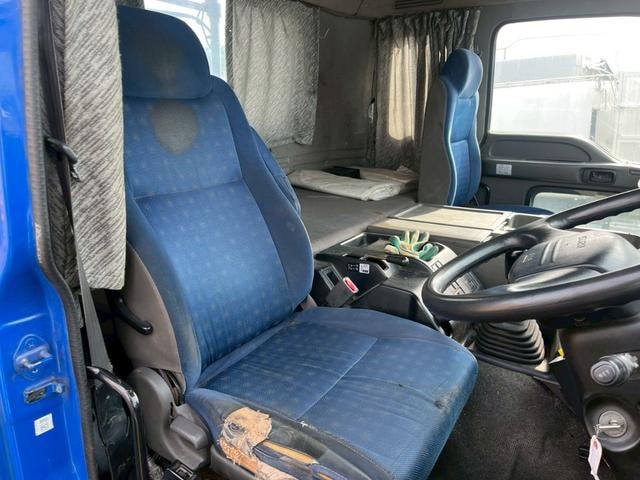 Миниатюра 50