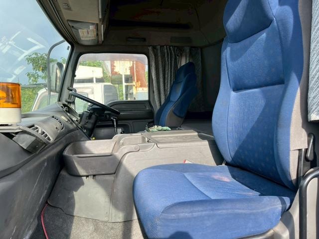 Миниатюра 66