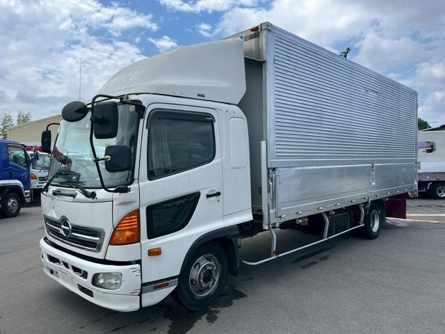 Миниатюра 7