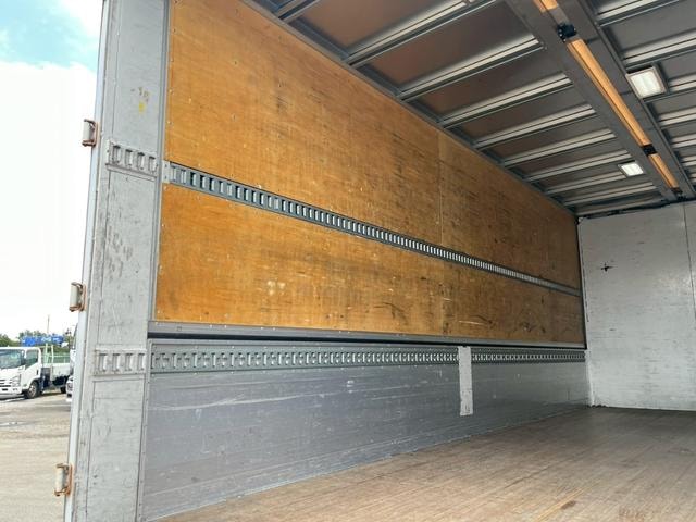Миниатюра 35