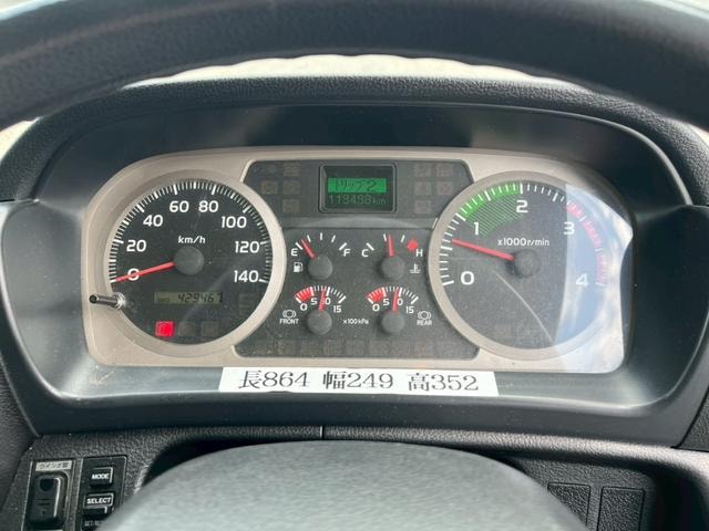 Миниатюра 69