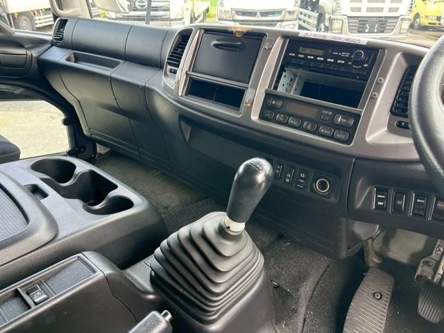 Миниатюра 72