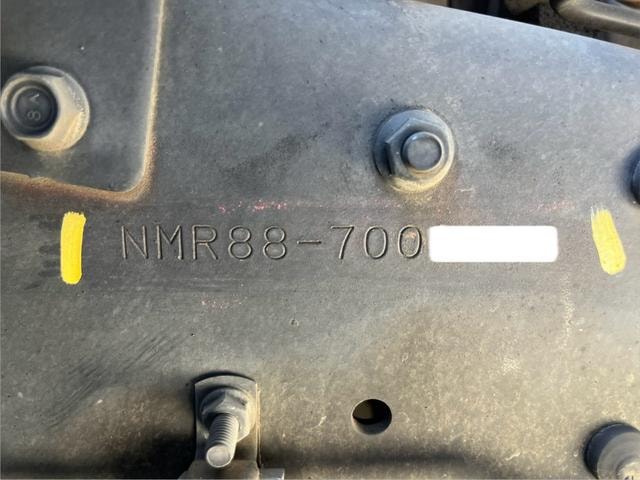 Миниатюра 43