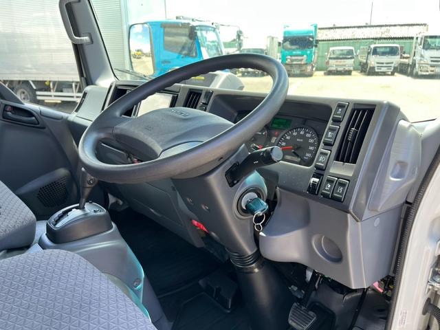 Миниатюра 59