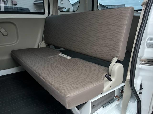 Миниатюра 59