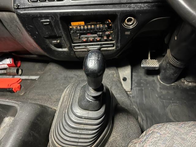 Миниатюра 61