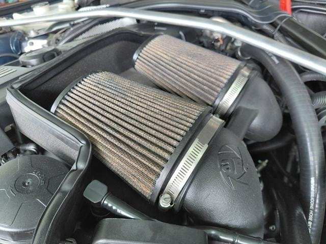 Миниатюра 40