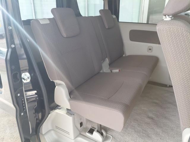Миниатюра 32