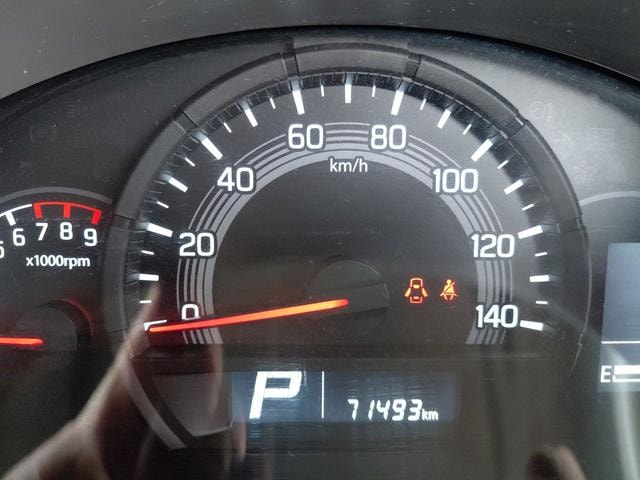 Миниатюра 50