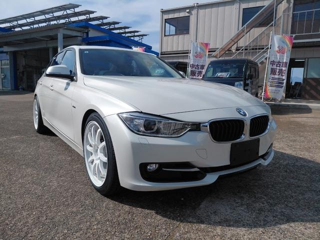 Миниатюра 13