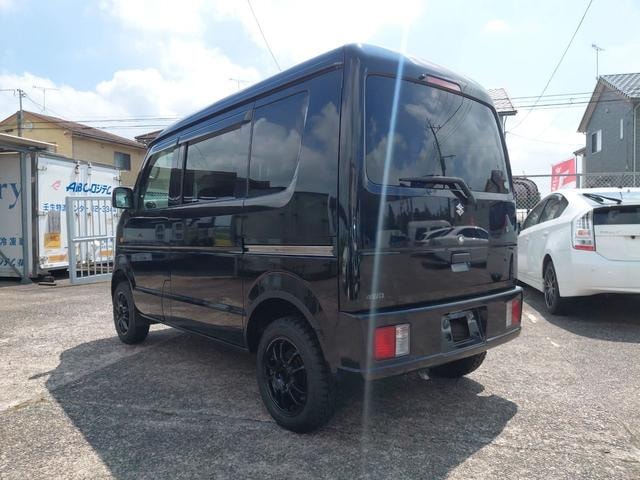 Миниатюра 17