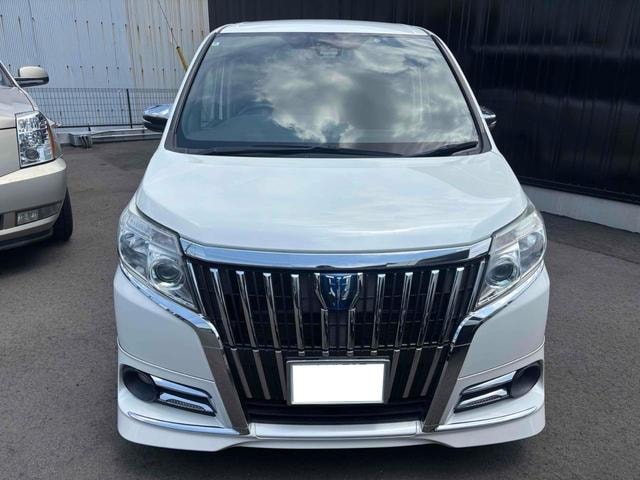 Миниатюра 14