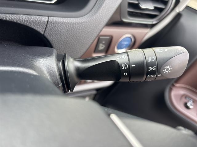 Миниатюра 27