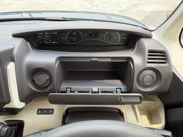 Honda N-BOX 2019 — фото автомобиля 1