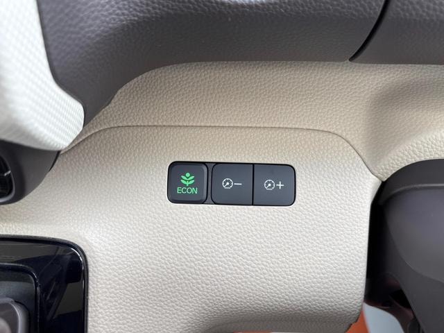 Миниатюра 26