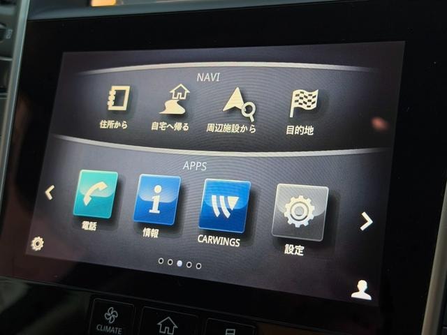 Миниатюра 44