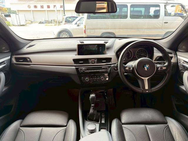 Миниатюра 35
