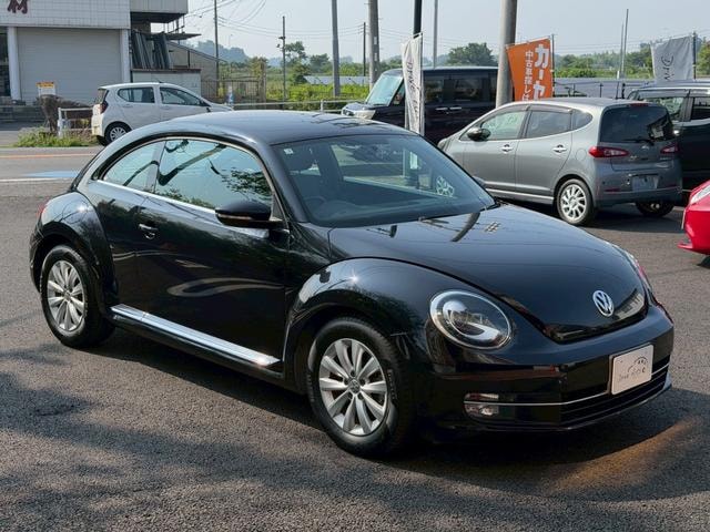 Миниатюра 14