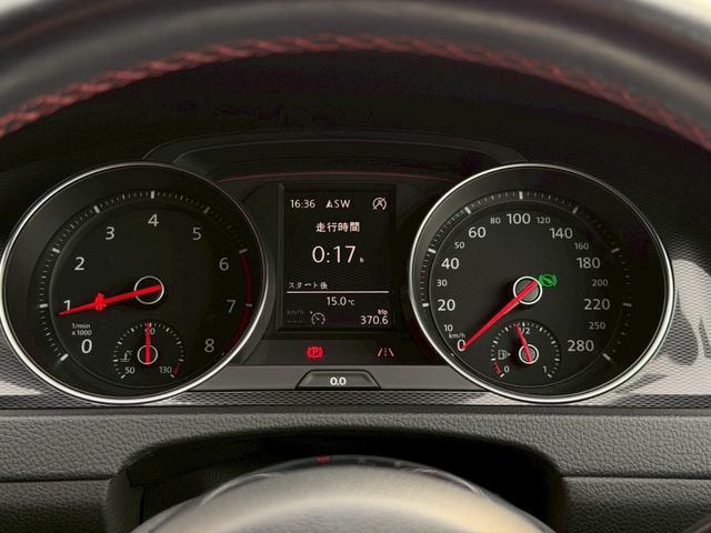Миниатюра 24