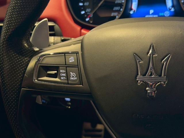 Миниатюра 38