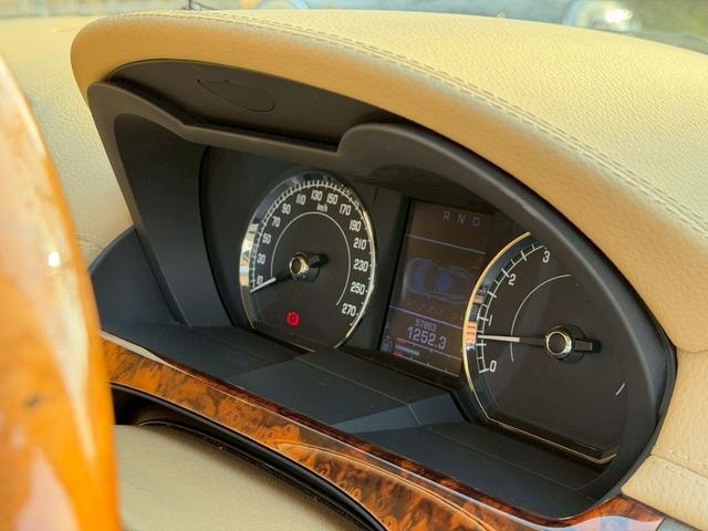 Миниатюра 18
