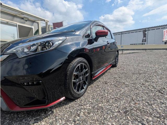 Миниатюра 72