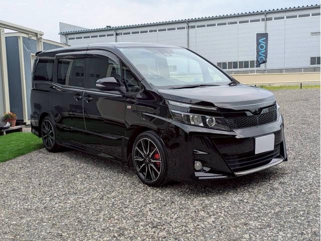 Миниатюра 9