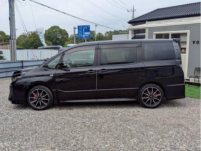 Миниатюра 64