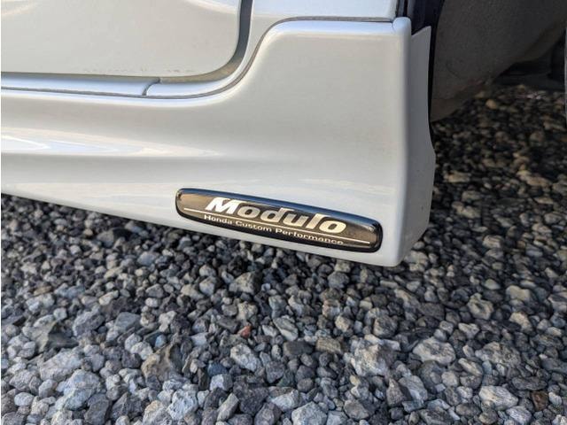 Миниатюра 59