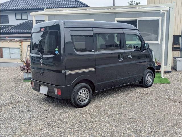 Миниатюра 11
