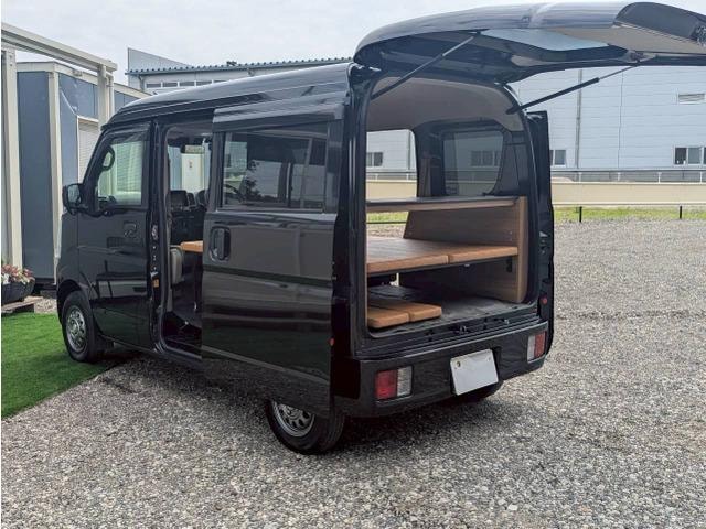 Миниатюра 17