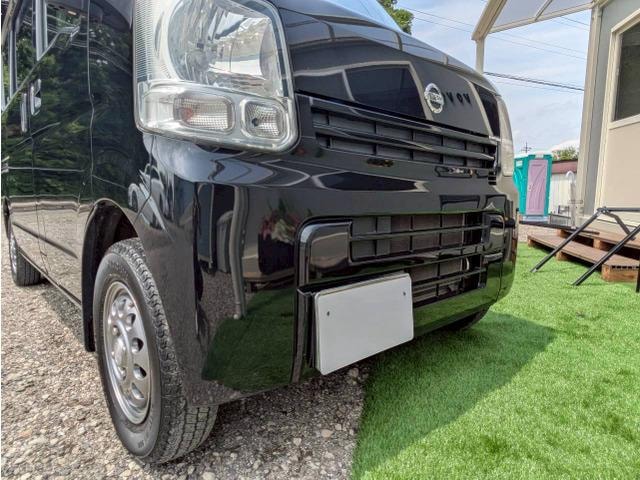 Миниатюра 45