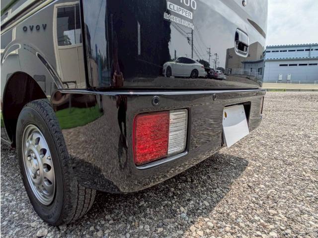 Миниатюра 49