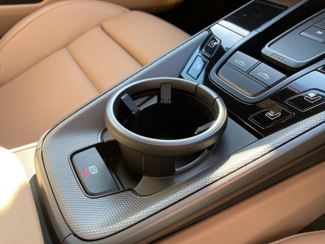 Миниатюра 38