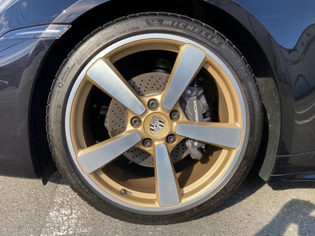 Миниатюра 67